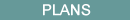 House Plans